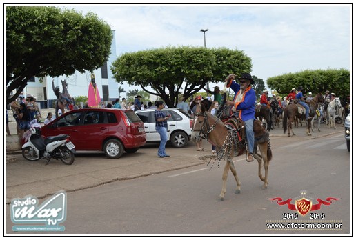 rolim de moura